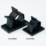 ケーブルクランプ（大・４個入り）　ＣＡ－５０２Ｎ２　■お取り寄せ品