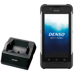 ＢＨＴ－Ｍ８０導入支援特別セット　ＢＨＴ－Ｍ８０－ＱＷ－ＷＳＥＴ－Ｑ－Ｓ　■お取り寄せ品