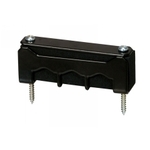 ケーブルクランプセット（３条用）　ＨＳＶＫ－３　■お取り寄せ品