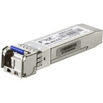 １０００ＬＸ　ＳＭ　ＬＣ　１芯（２０ｋ／１３１０ｎ）　ＳＦＰ　＋ＳＢ５　ＭＧＢ－ＳＬＸ２０Ａ－ＡＳＢ５　■お取り寄せ品