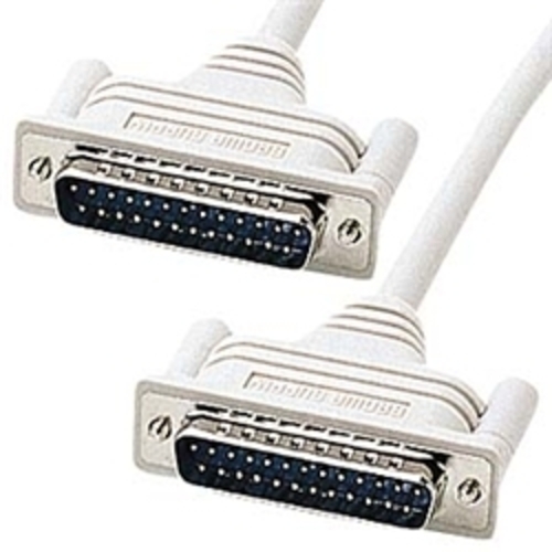 ＲＳ－２３２Ｃケーブル　ＫＲＳ－００７Ｋ　■お取り寄せ品