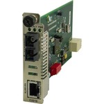 １００Ｂ－ＦＸ／１０／１００Ｂ－ＴＸ／ＳＣ／ＳＭＦ／１３１０／２０　Ｃ２２１０－１０１４　■お取り寄せ品