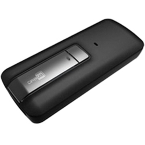 コードレスモバイルスキャナ　１６６４　■お取り寄せ品