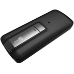 コードレスモバイルスキャナ　１６６４　■お取り寄せ品