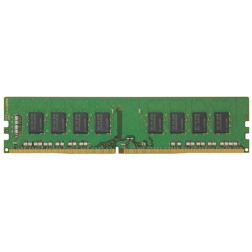 ＤＤＲ４－２４００　８ＧＢ　２８８ｐｉｎ　Ｕ－ＤＩＭＭ　ＹＤ４／２４００－８Ｇ　■お取り寄せ品