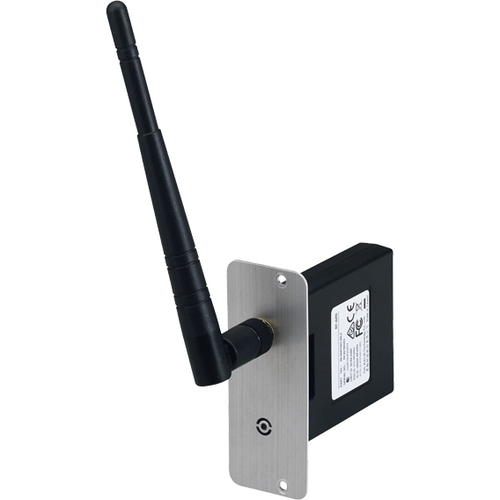 無線ＬＡＮユニット　ＰＡ－ＷＩ－００２　■お取り寄せ品