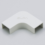 マガリ　３号　（ミルキー）　ＭＭ－３Ｈ（Ｍ）　■お取り寄せ品