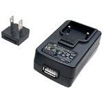 ＡＣアダプタ、ＲＰ９０２用　１０１０－９０００６７Ｇ　■お取り寄せ品