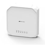 ＡＴ－ＴＱ３４０３　無線ＬＡＮアクセスポイント　５２２８Ｒ　■お取り寄せ品