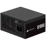 ＰＣ電源ユニット　ＳＦ８５０　Ｐｌａｔｉｎｕｍ　ＡＴＸ３．１　ＣＰ－９０２０２５６－ＪＰ　■お取り寄せ品