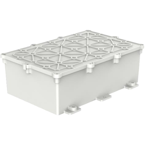 ＩＰカメラ用バッテリー（３０Ａｈ）　ＤＳ－２ＦＳＣＨ３０　■お取り寄せ品