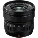 フジノンレンズ　ＸＦ８ｍｍＦ３．５　Ｒ　ＷＲ　Ｆ　ＸＦ８ＭＭＦ３．５　Ｒ　ＷＲ　■お取り寄せ品