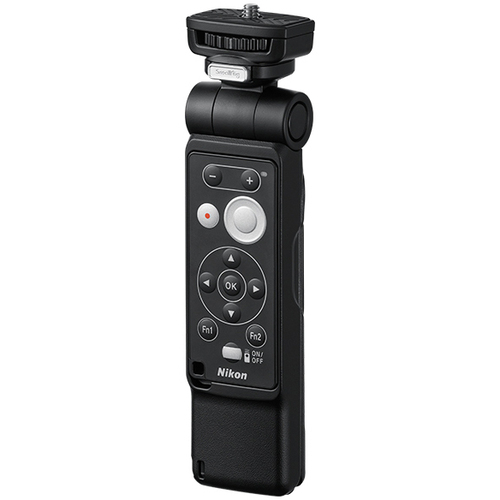 トライポッドグリップ３０７０　リモコンＭＬ－Ｌ７セット　ＳｍａｌｌＲｉｇ３０７０＋ＭＬ－Ｌ７　■お取り寄せ品