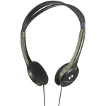 ライトオーバーヘッドホン　３ｍ　ＲＤ－ＮＡ３０　■お取り寄せ品