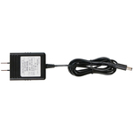 ＡＣアダプタ　ＩＳＷ－５２３　■お取り寄せ品