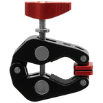 Ｋｉｎｇ　メタルクランプ　Ｍサイズ　Ｋ－ＭＣ－Ｍ　８２５９２６　■お取り寄せ品