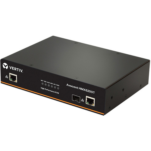 ＨＭＸ６２００Ｔ　ＨＤＭＩ　ハイパフォーマンスＩＰ－ＫＶＭトランスミッター　ＨＭＸ６２００Ｔ－００１　■お取り寄せ品