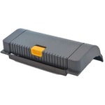 ＺＤ６２１ＴＴ（熱転写）用　ラベル剥離　台紙巻取りＯＰ（ＺＤ４２１Ｃ共通）　Ｚｅｂｒａ　■お取り寄せ品