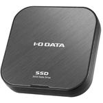 ＵＳＢ　４０Ｇｂｐｓ（ＵＳＢ４（Ｒ））対応　ポータブルＳＳＤ　２ＴＢ　Ｒ－ＳＳＰＴ－ＵＦ２　■お取り寄せ品