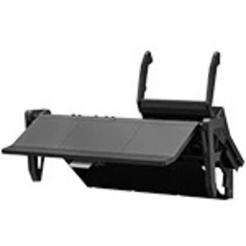 ＨＰ　ＤｅｓｉｇｎＪｅｔ　シートオーガナイザー＆スタッカーキット　６９８Ｇ８Ａ　■お取り寄せ品