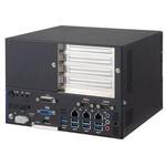 組み込み用ＰＣ　４ｘＰＣＩｅ（ｘ４）／Ｃｉ５／８Ｇ　ＥＰＣ－４０００Ｐ４－ＤＣ２８０００　■お取り寄せ品