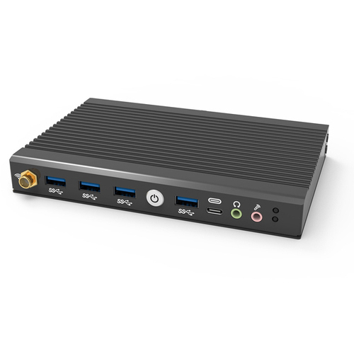 ミニＰＣ　（１６Ｇ／２５６Ｇ／Ｗ１０ＩｏＴ）　ＬＮＤＳ１５０－１６／２５６－Ｗ１０ＩｏＴ（Ｎ１５　■お取り寄せ品