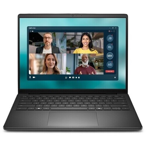 ＤｅｌｌＰｒｏ１４Ｅｓｓｅｎｔｉａｌ（Ｃ５／１６／５１２／１１Ｐ／１Ｙ）　ＮＢＬＡ１５２－００２Ｎ１　■２営業日内届