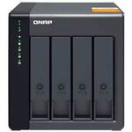 ＴＬ－Ｄ４００Ｓ　ニアライン　８８ＴＢ　（２２ＴＢ　ｘ　４）　ＴＬＤ４００ＳＮ２２４　■お取り寄せ品