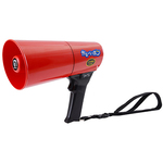 かる～いホン　レッド　ＴＤ－５０３Ｒ　■お取り寄せ品