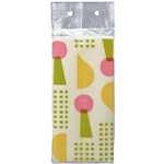 ＦＳＣ吊り下げて使えるキッチンタオル　７５組