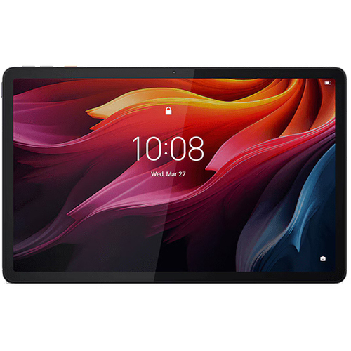 Ｌｅｎｏｖｏ　Ｔａｂ　Ｋ１１　Ｐｌｕｓ（Ａｎｄｒｏｉｄ　１４／ＷＷＡＮなし）　ＺＡＤＳ００５７ＪＰ　■２営業日内届