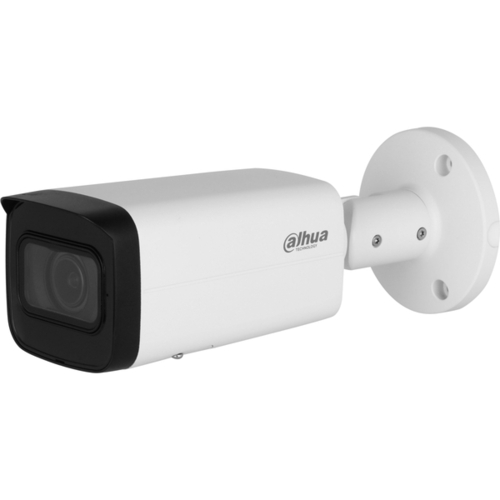 監視カメラ、バレット型、８ＭＰ、電動バリフォーカルレンズ　ＤＨ－ＩＰＣ－ＨＦＷ２８４１ＴＮ－ＺＳ　■お取り寄せ品