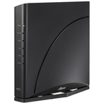 ５年無償保証　Ｗｉ－Ｆｉ７搭載ＳＯＨＯ／ＳＭＢ向け無線ルータ　Ａｔｅｒｍ　Ｂｉｚ　ＳＨ７０７２Ａ　■２営業日内届