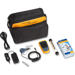 ＦＩ－５００　ファイバー・インスペクター・マイクロ（クリーニング・キット付き）　■お取り寄せ品