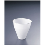 インサートカップ　ＤＣ－２２（５０個入）