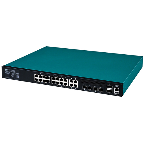 ＸＡ－ＡＭＬ１６ＴＦＰｏＥ＋＋　５年先出しセンドバック保守バンドル　ＺＬＰ８８１６９５Ｂ５　■お取り寄せ品