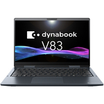 ｄｙｎａｂｏｏｋ　（Ｖ８３／ＫＹ／ＬＴＥ）　Ａ６ＶＲＫＹＢ８２１１Ａ　■２営業日内届