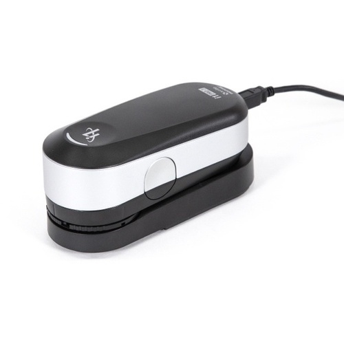 ｉ１　Ｐｕｂｌｉｓｈ　Ｐｒｏ　３　ＥＯ３ＰＵＢ　ＳＷ１２８３９４３４　■お取り寄せ品