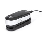 ｉ１　Ｐｕｂｌｉｓｈ　Ｐｒｏ　３　ＥＯ３ＰＵＢ　ＳＷ１２８３９４３４　■お取り寄せ品