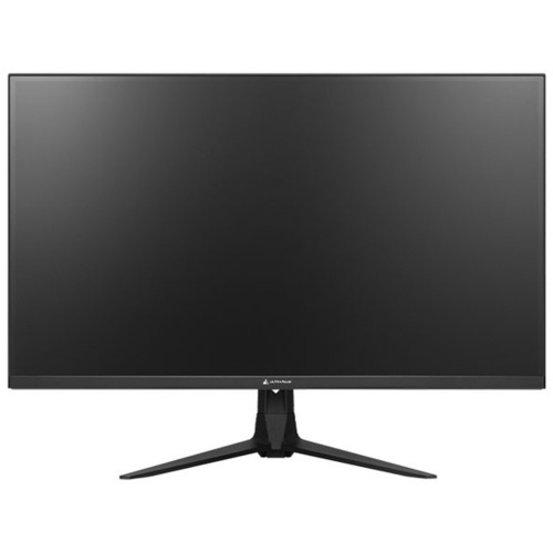 ２７型ハイリフレッシュレートＷＱＨＤゲーミング液晶ディスプレイ　ＵＰ－Ｐ２７Ｑ１８０　■お取り寄せ品