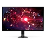 有機ＥＬゲーミングモニター（ＱＨＤ　５４０Ｈｚ）　ＳＤＭ－２７Ｑ１０２　■お取り寄せ品