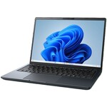 ｄｙｎａｂｏｏｋ　ＧＳ５／Ａ　（ネビュラブラック）　Ｐ１Ｓ５ＡＰＥＢ　■お取り寄せ品