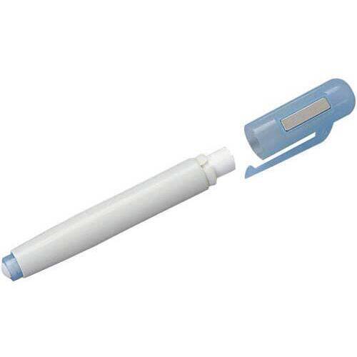 馬印 チョークホルダー CH400