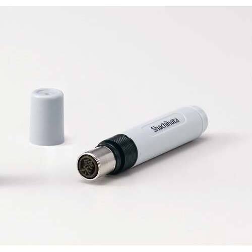 シヤチハタネーム6 新田（ニツタ） XL－6－1576