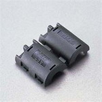 エレコム　フェライトコア　ＮＦ－３７ＳＳ　■お取り寄せ品