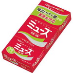 薬用せっけん　ミューズ　９５ｇ×１５個入