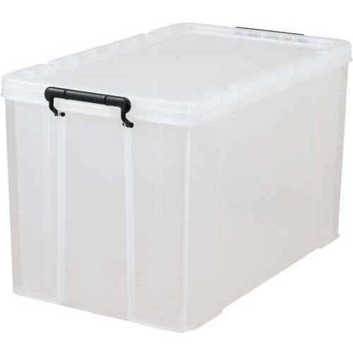 ロックスＲＯＸ７４０－３Ｌ　幅４４奥行７４ｃｍ３個