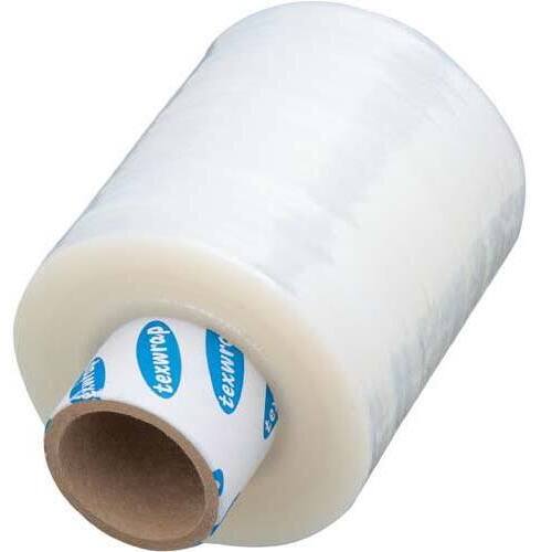 ハンディストレッチフィルム　１００&times;２５０ｍ　１巻