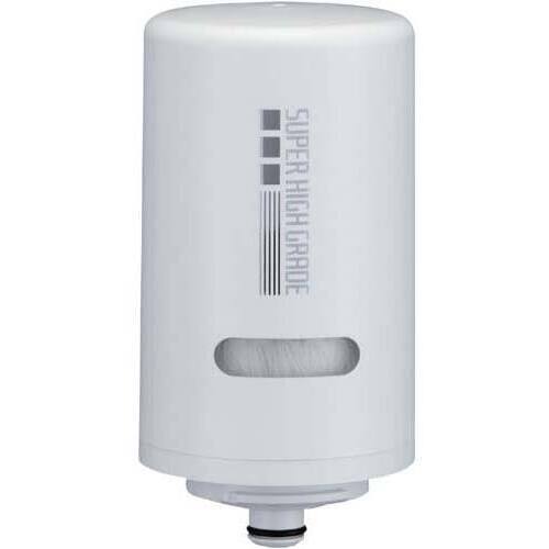 浄水器　クリンスイＭＯＮＯ　カートリッジ　２個入
