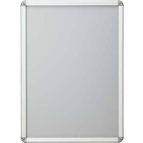 クイックフレーム　Ａ１&times;３枚